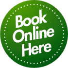 Online hotel rooms booking in Ooty